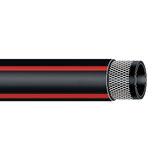 Multipurpose Transfer Hose - Jumbo